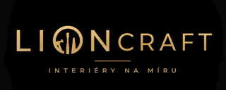 lioncraft
