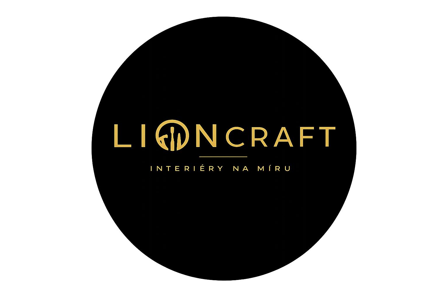 lioncraft